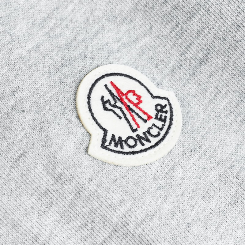 product_13