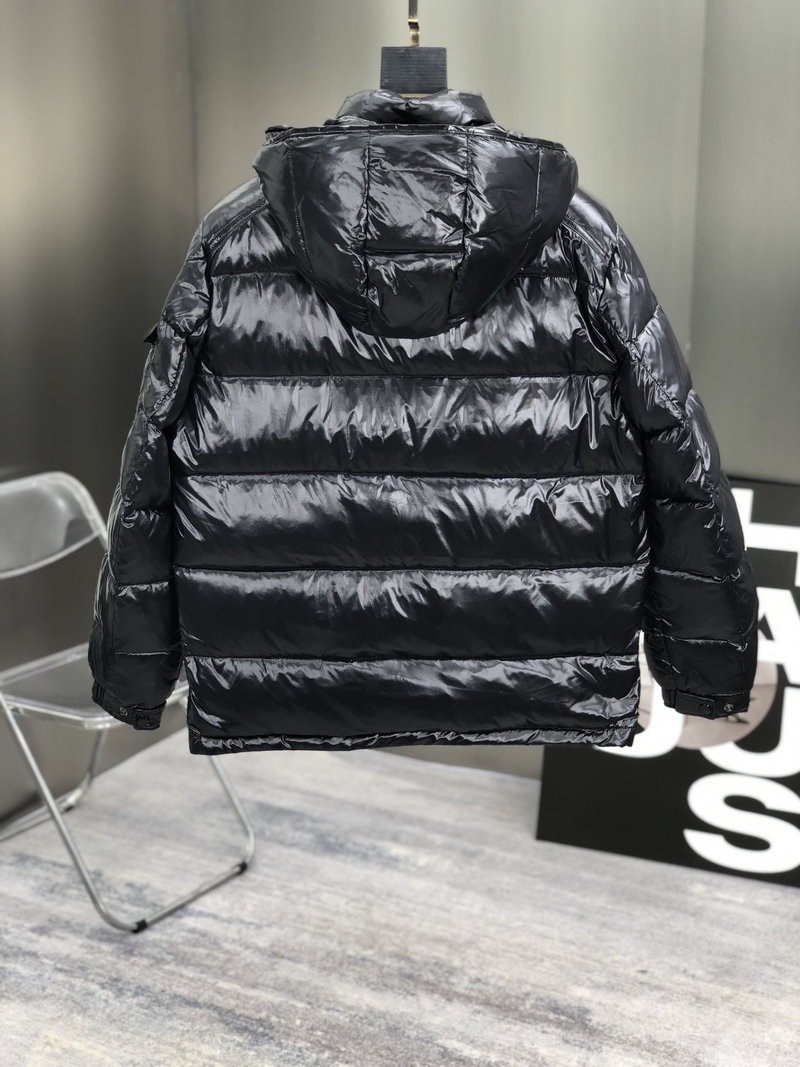 product_13