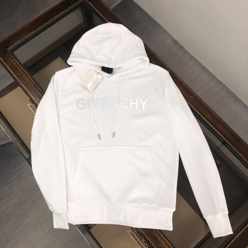 product_2
