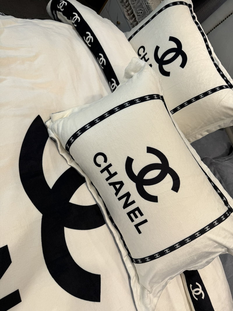 product_13