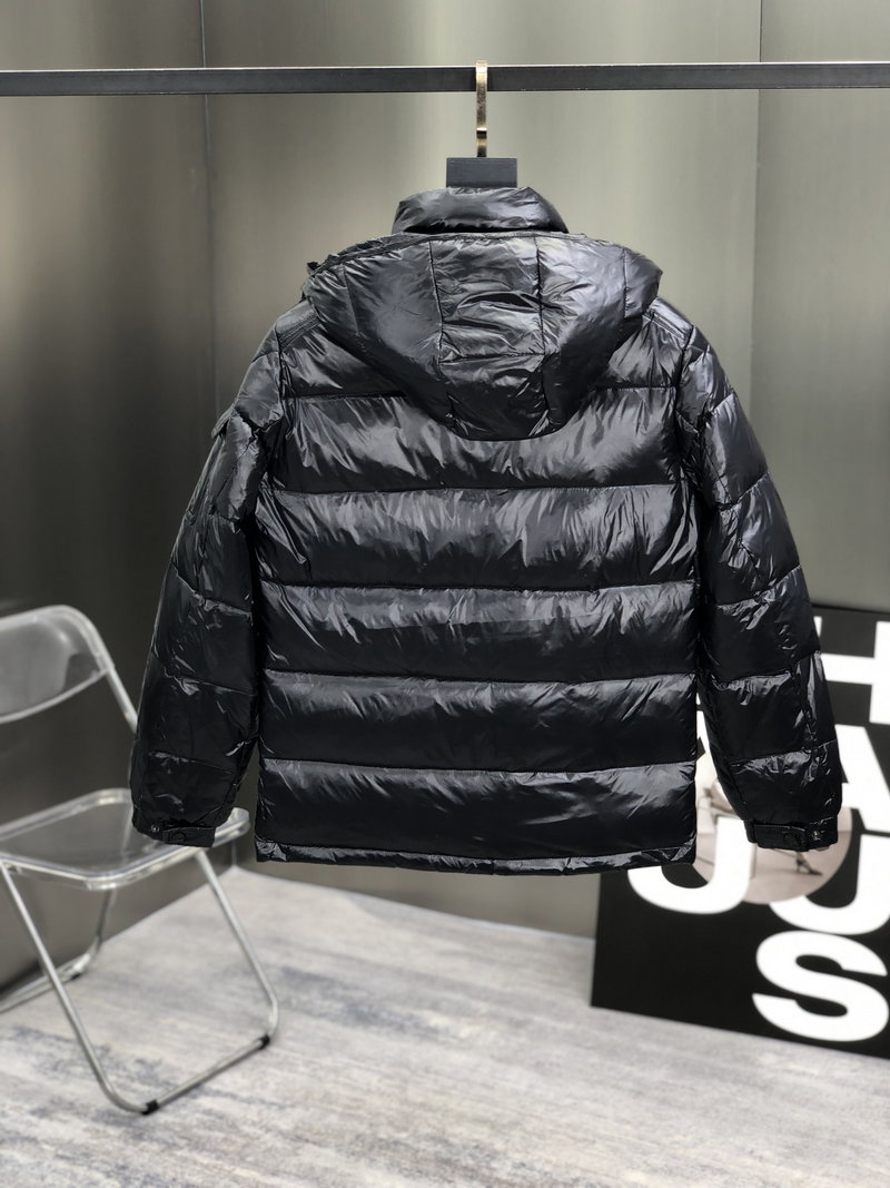 product_13