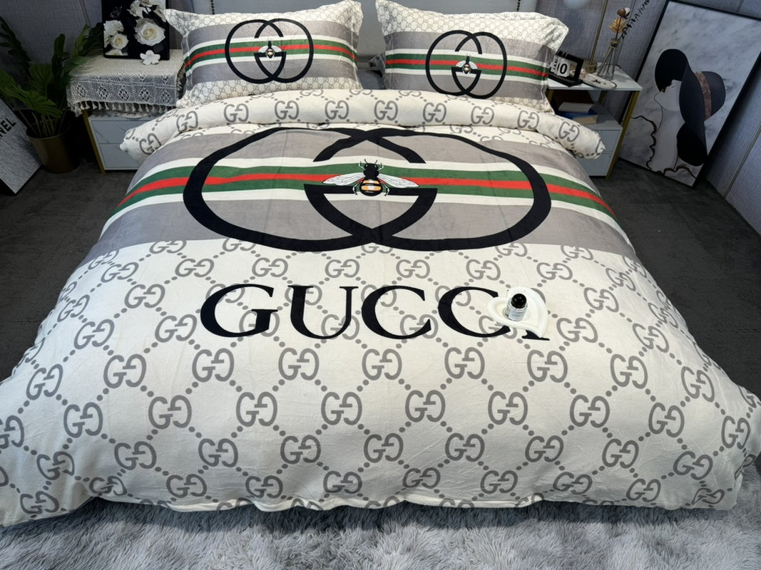 product_1