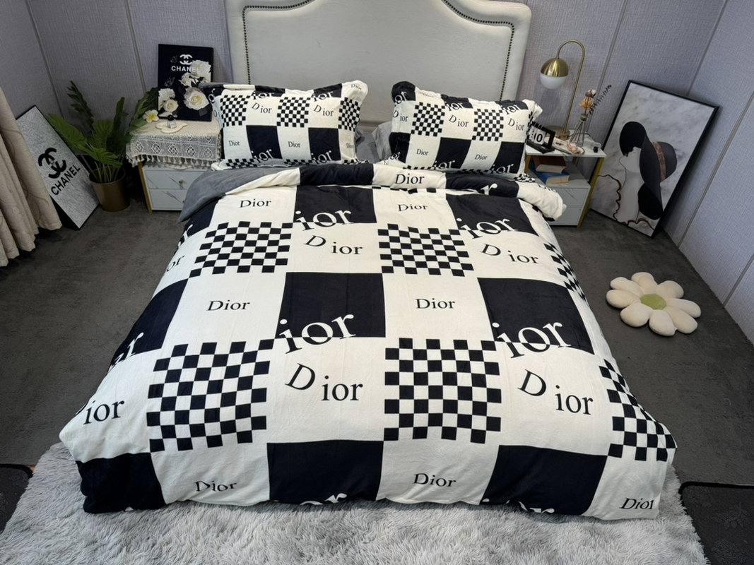 product_1