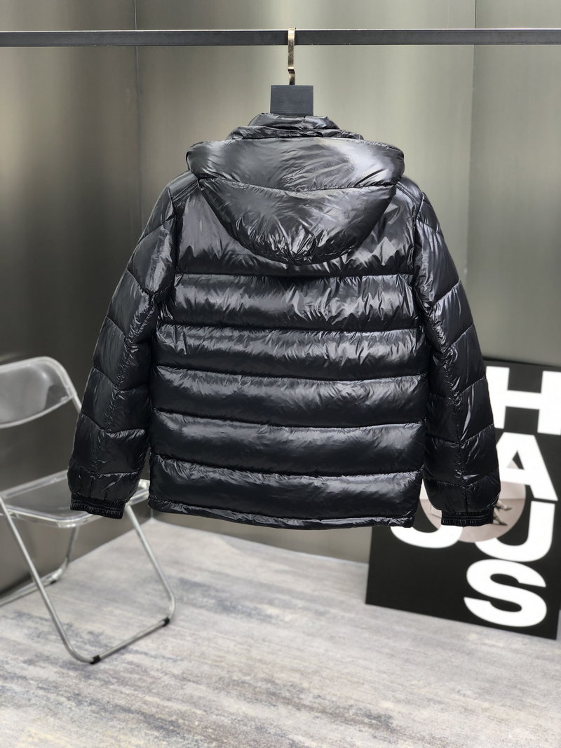 product_13