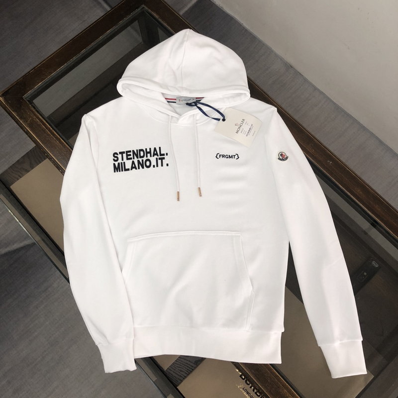 product_13