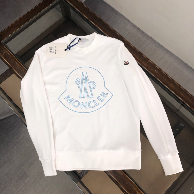 product_13
