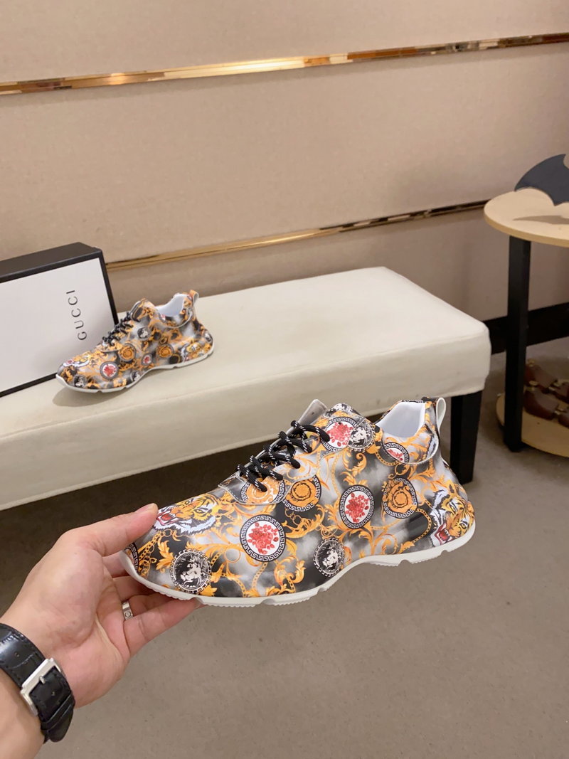 product_2