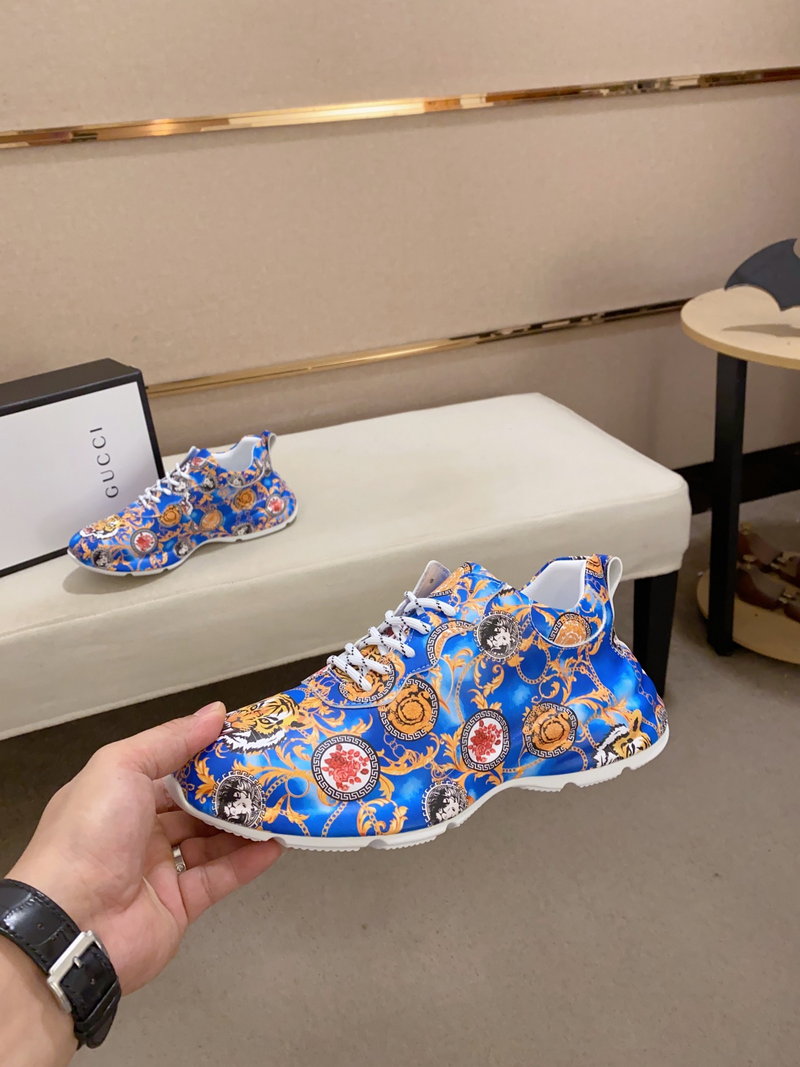 product_13