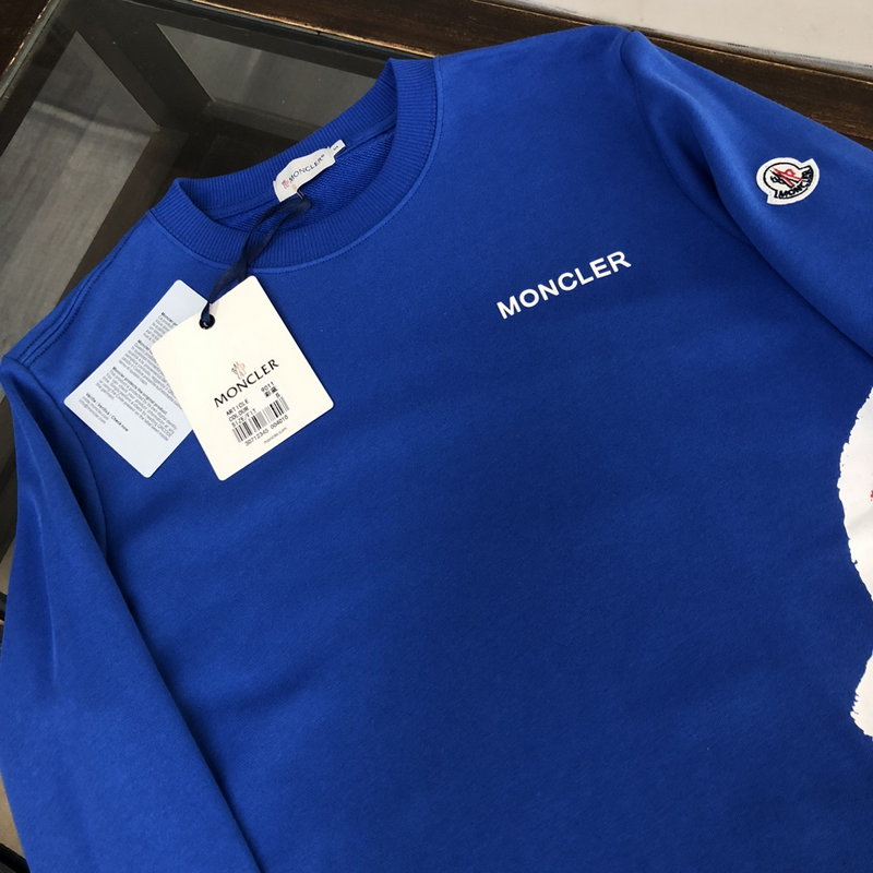 product_13