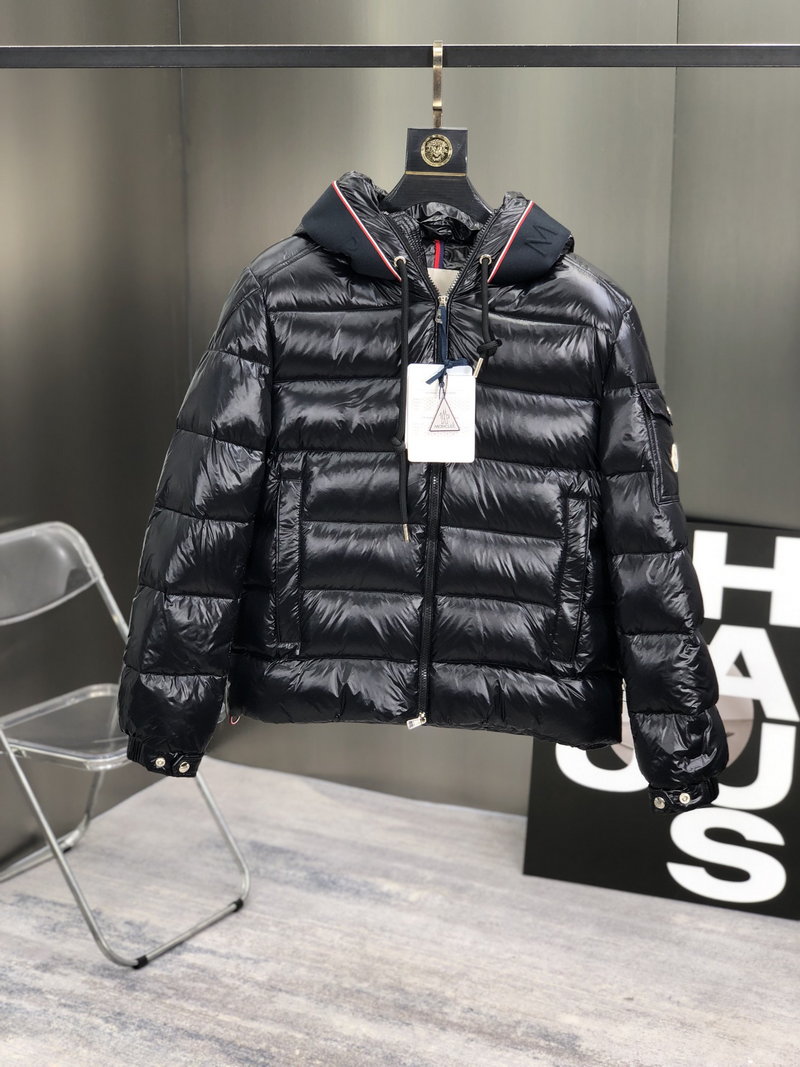 product_2