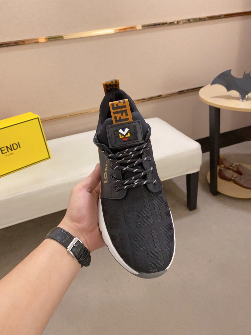 product_2