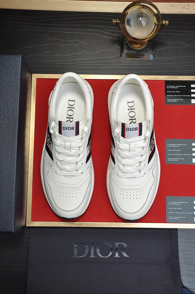 product_13