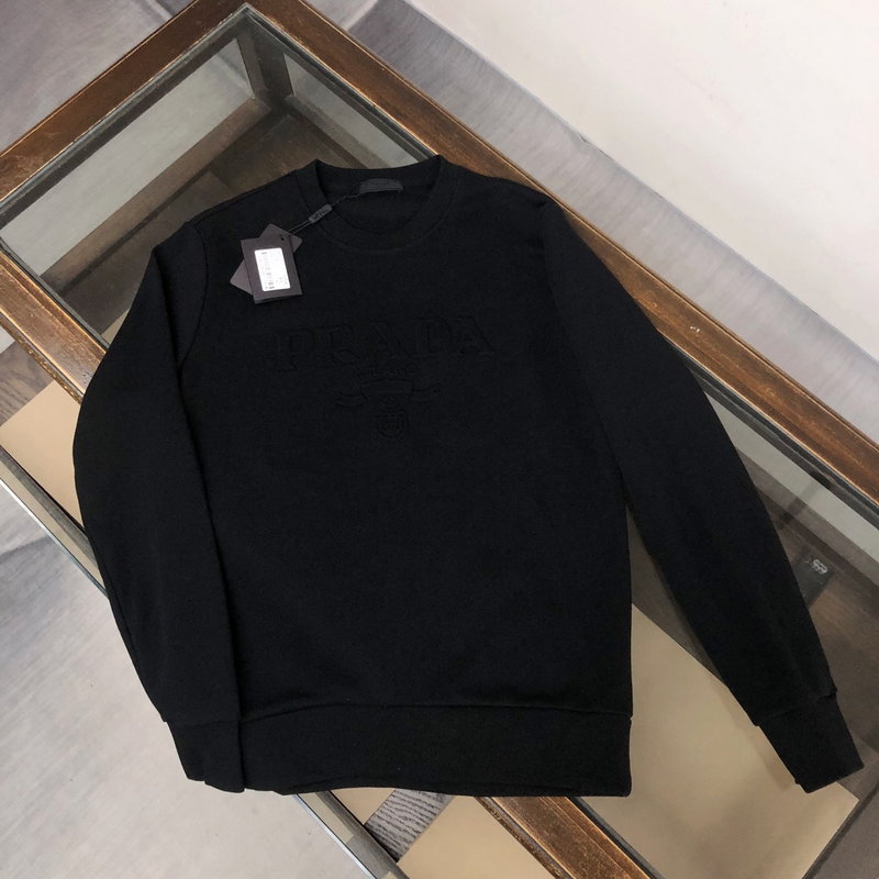 product_13