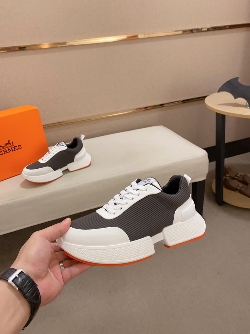 product_13