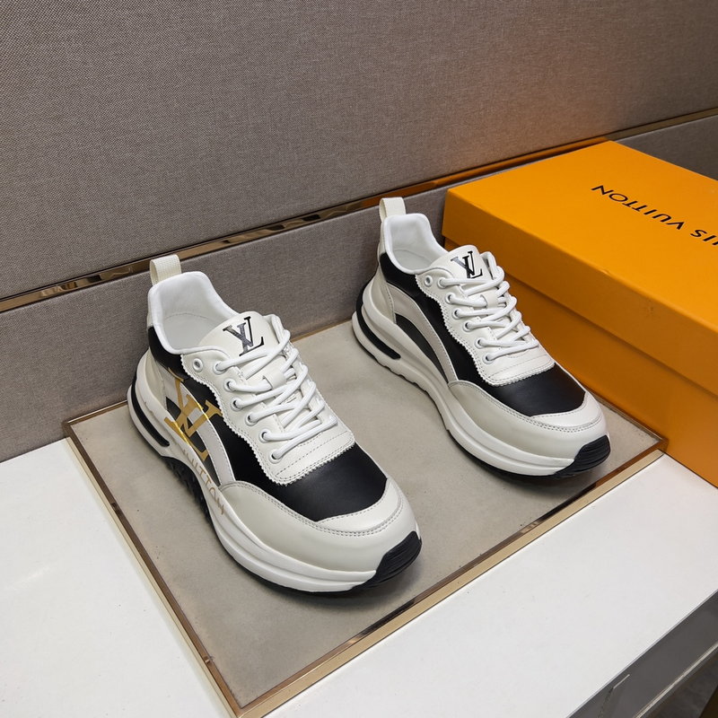 product_13