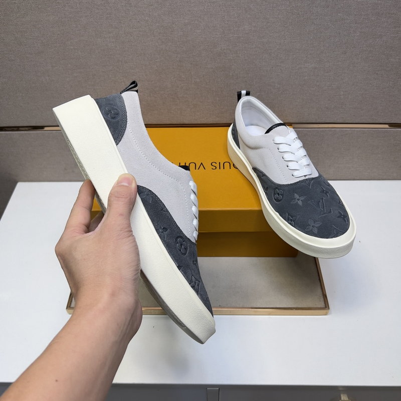 product_13