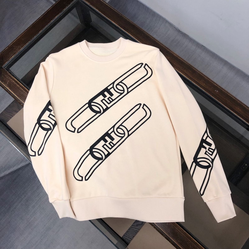 product_2