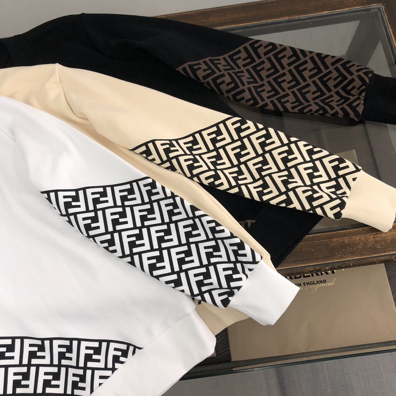 product_13