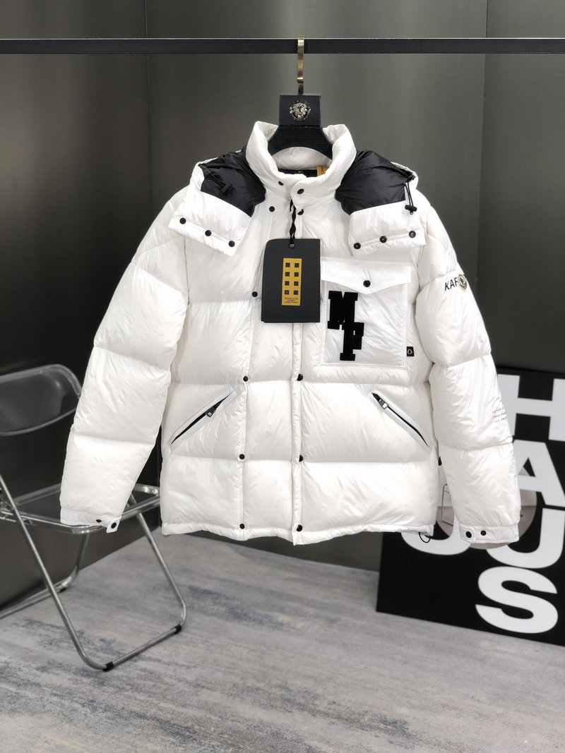 product_1