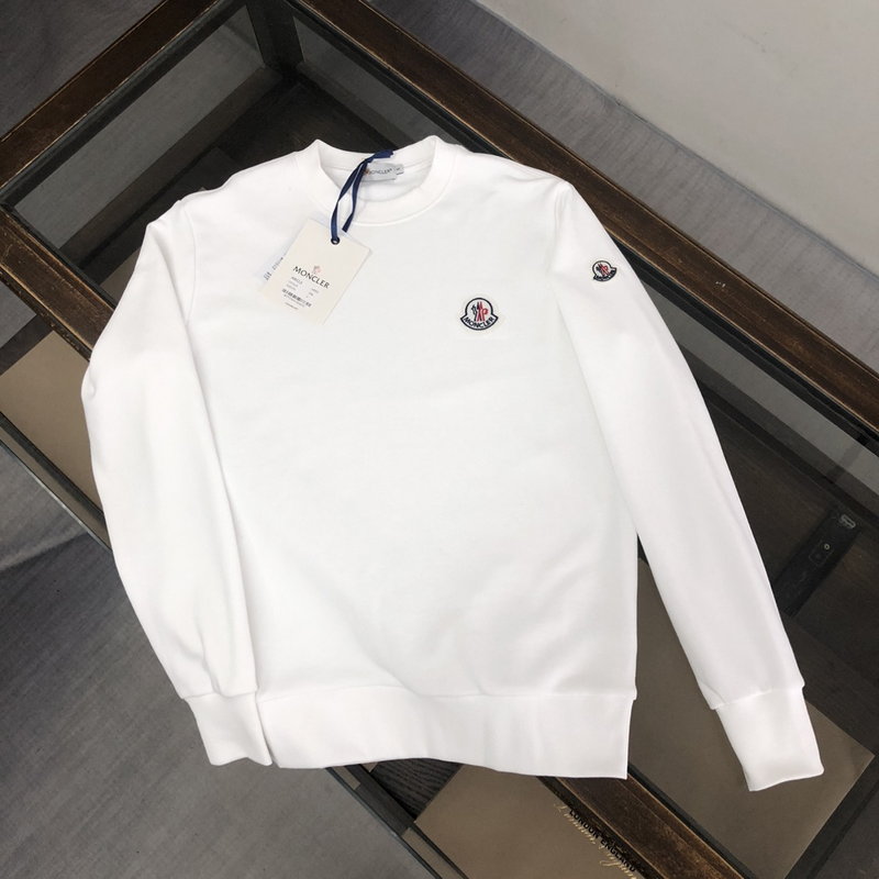 product_13