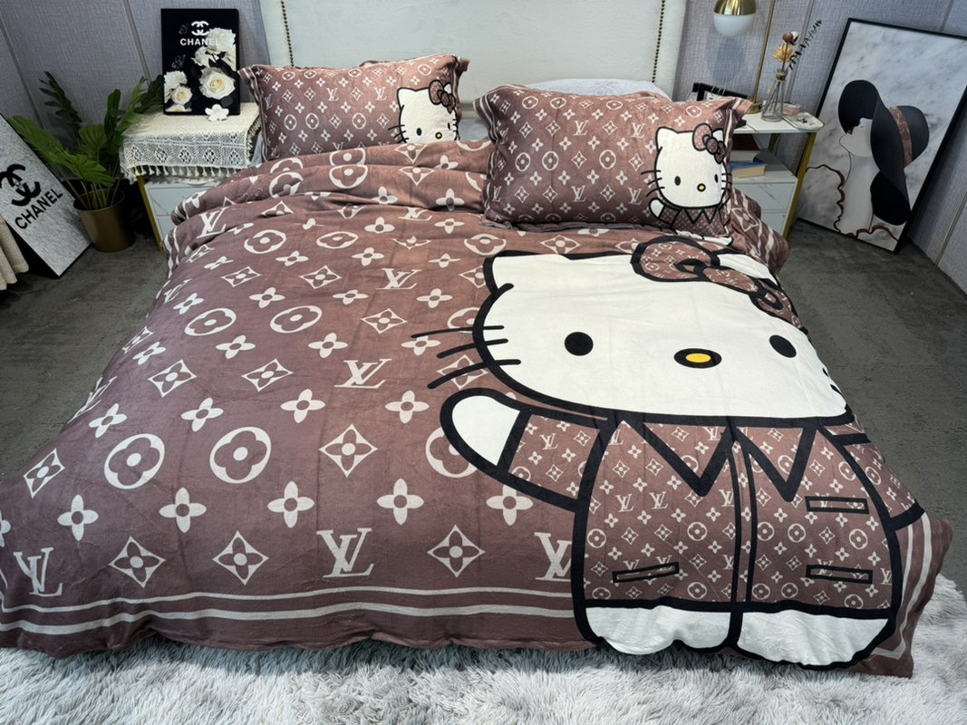 product_1