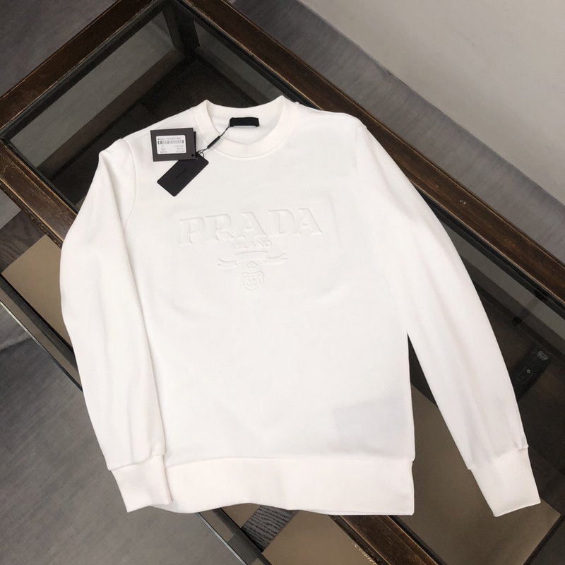 product_1