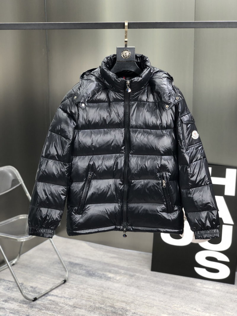 product_1
