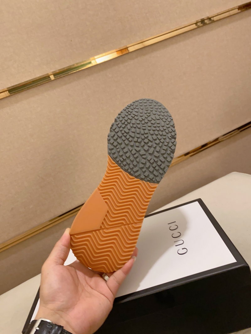 product_13
