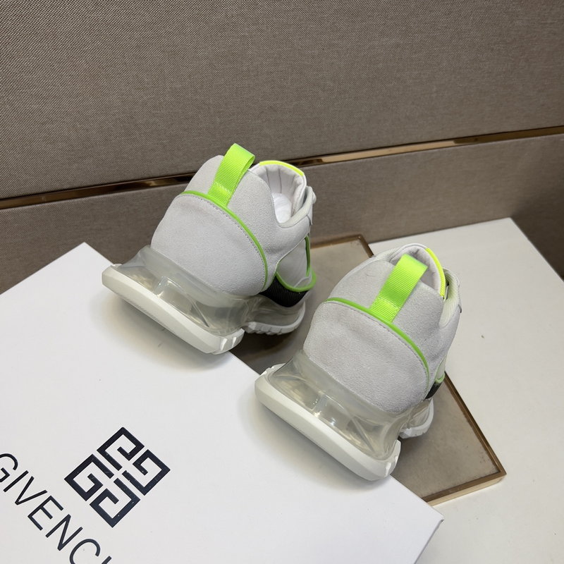 product_13