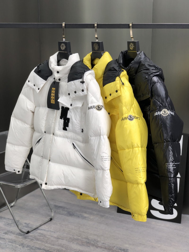 product_13
