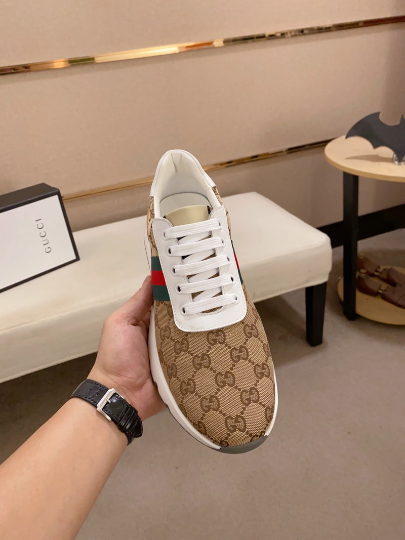 product_13
