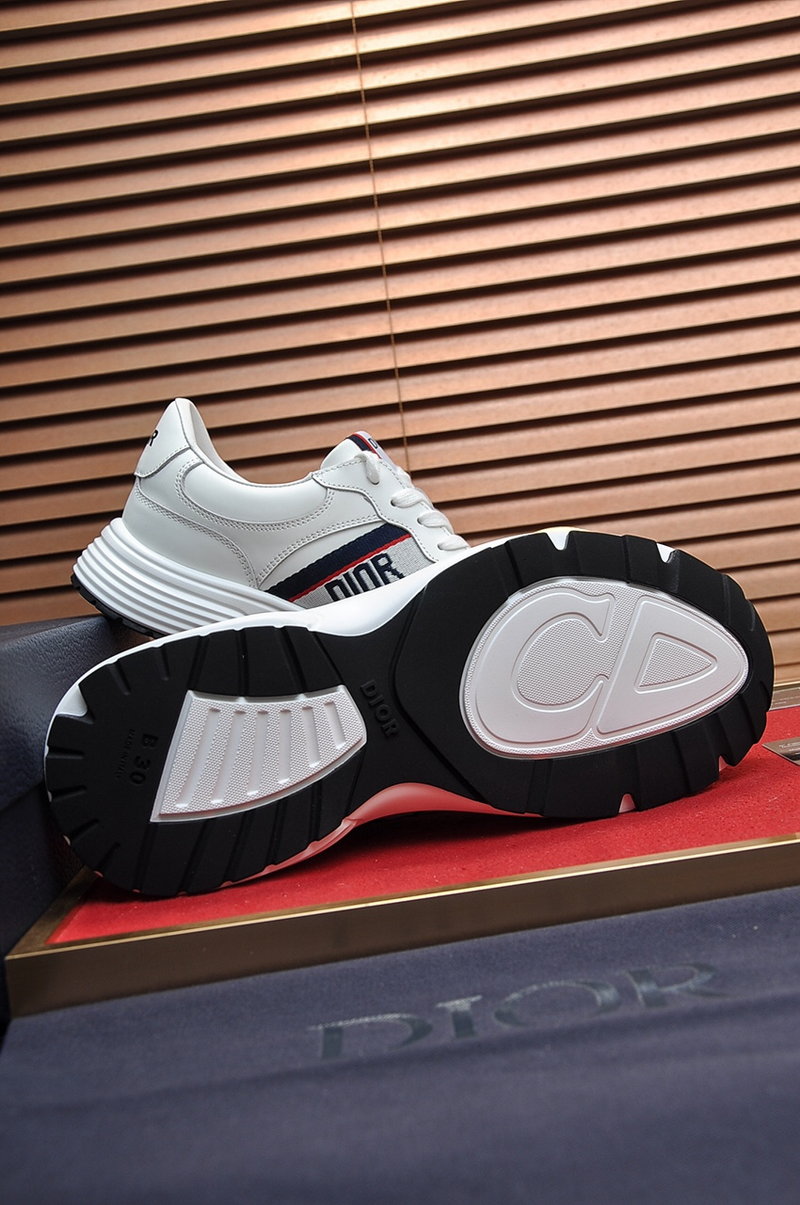 product_13
