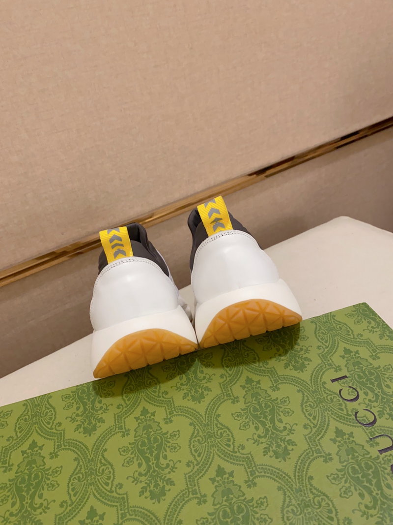product_13