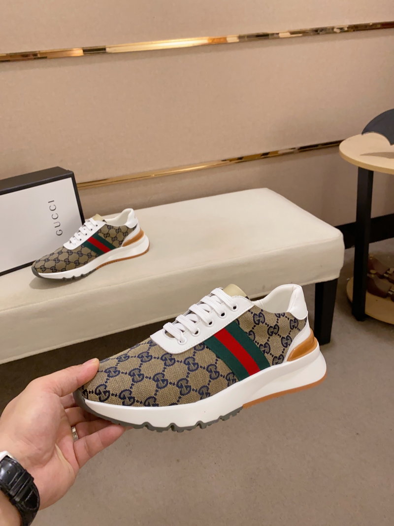 product_13