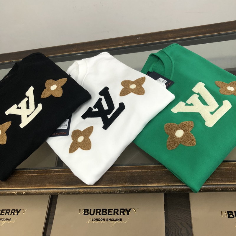 product_13