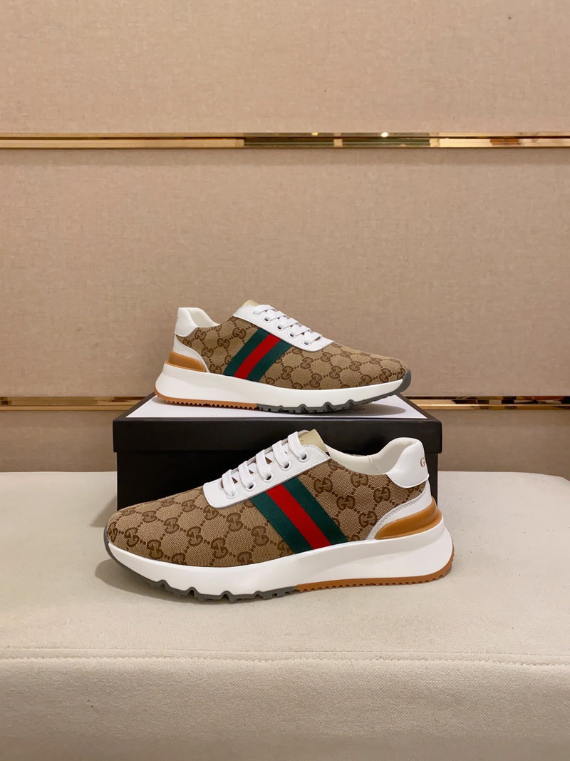 product_13