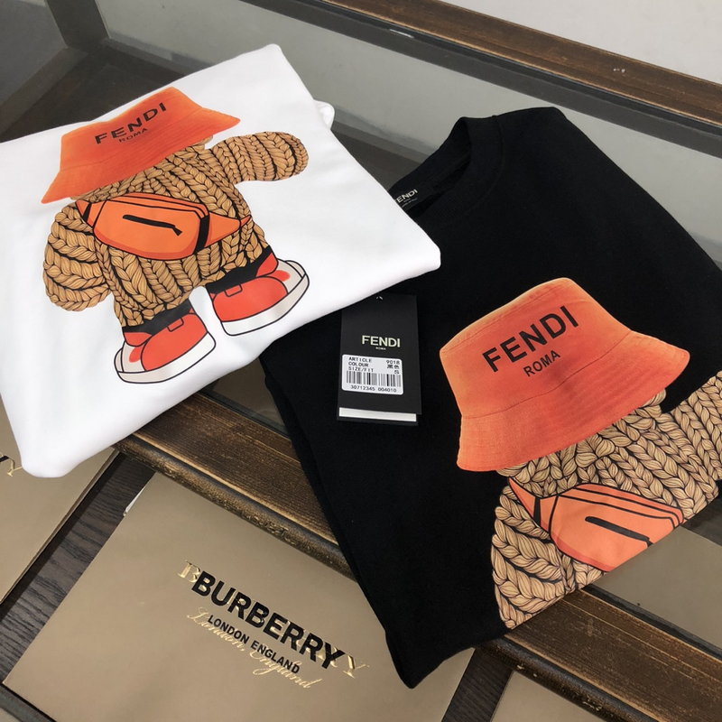 product_13