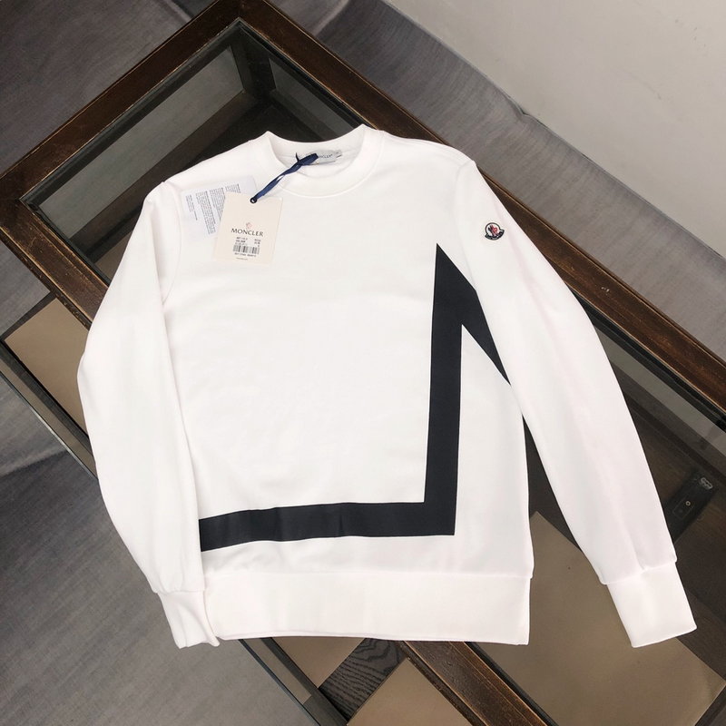 product_1