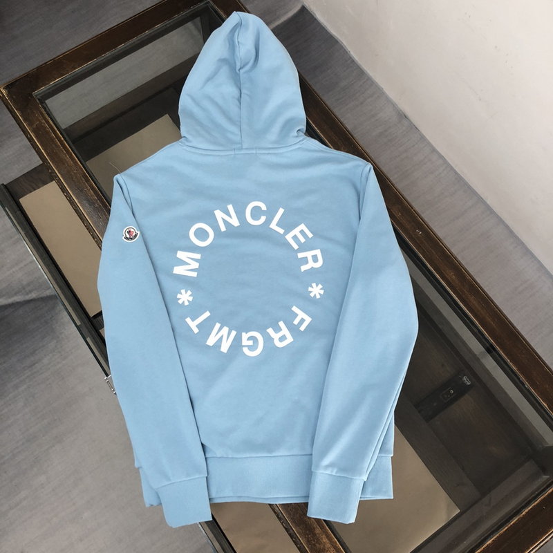 product_13
