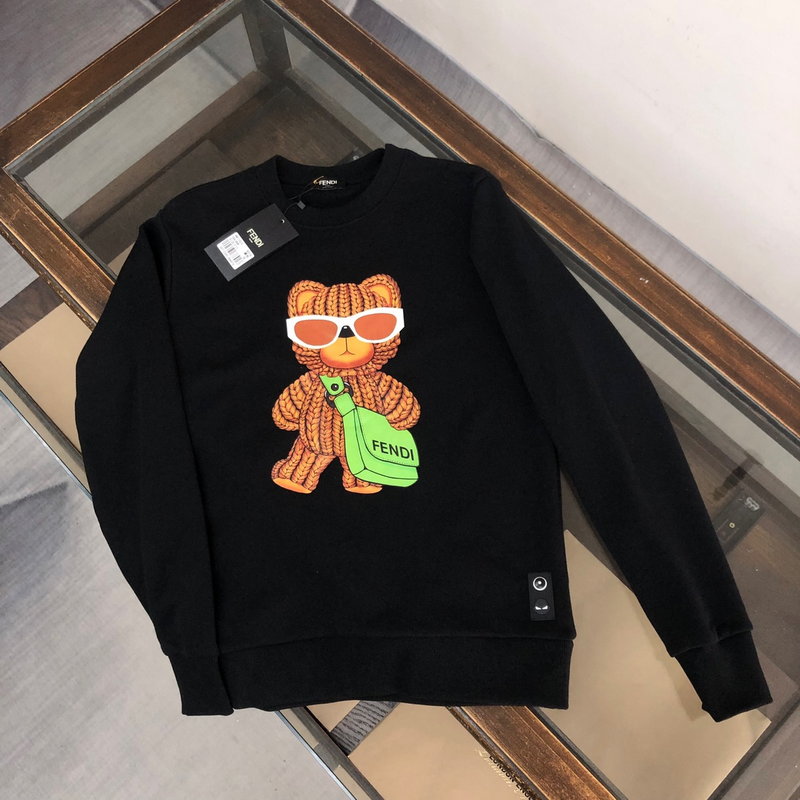 product_2