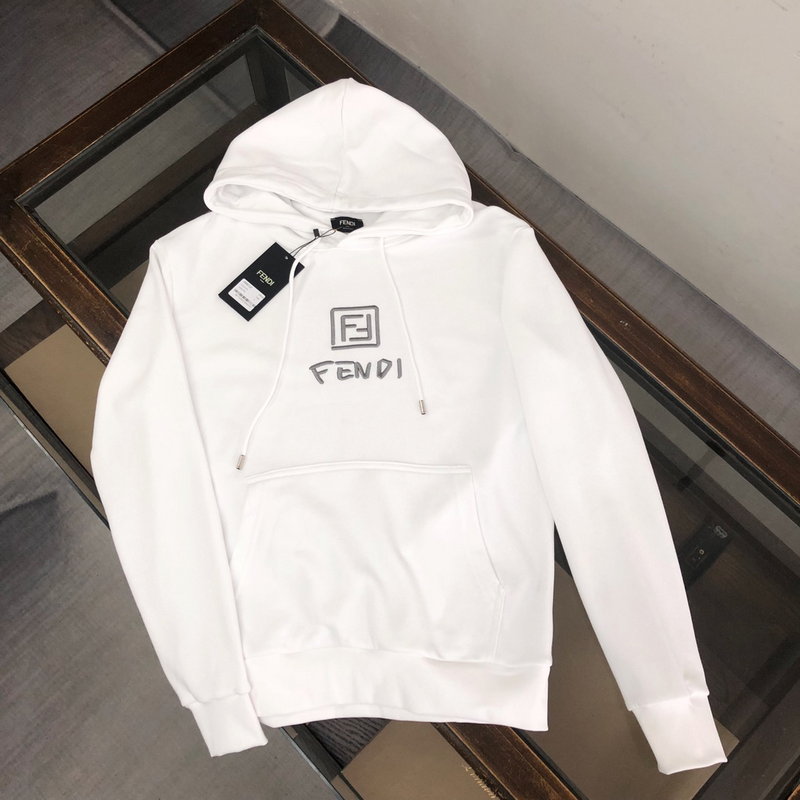product_2