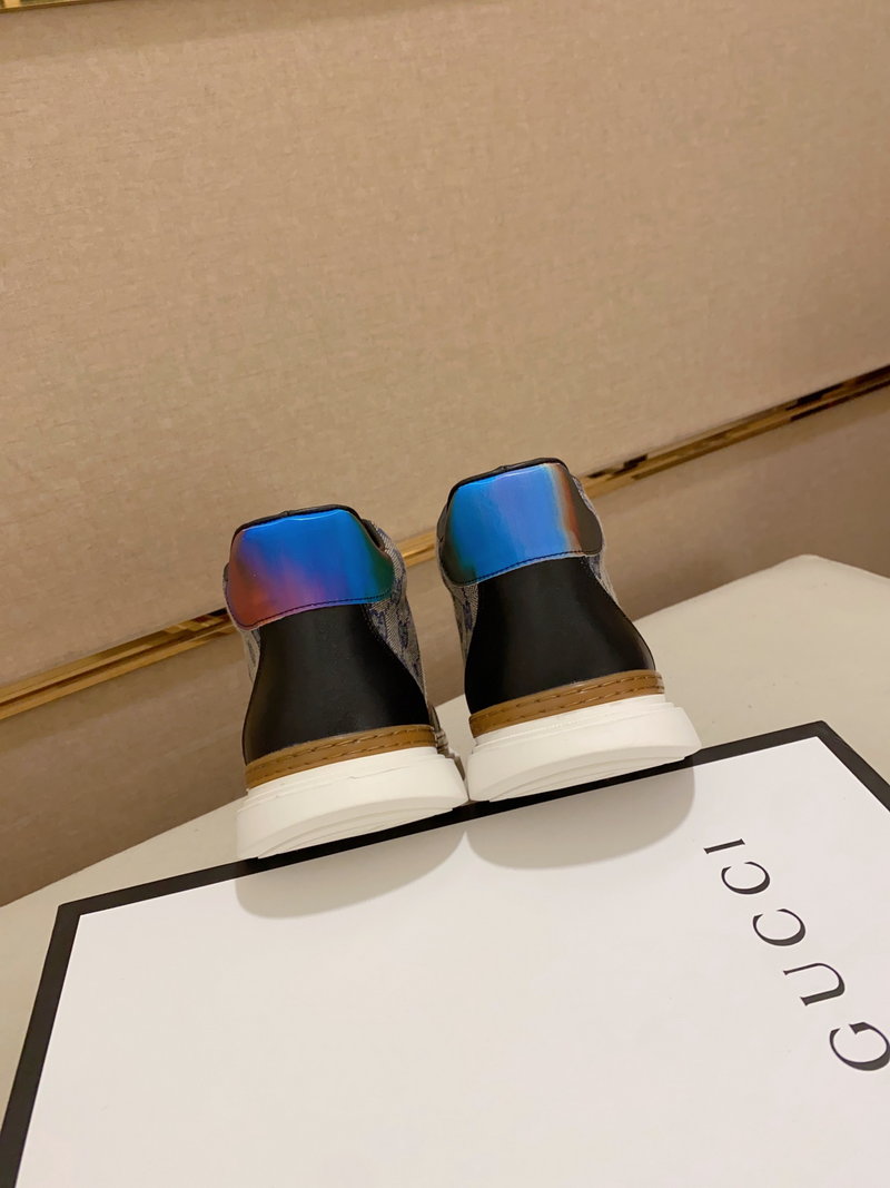 product_13