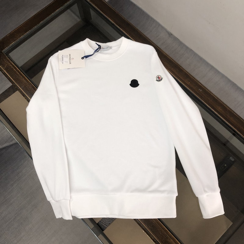 product_13