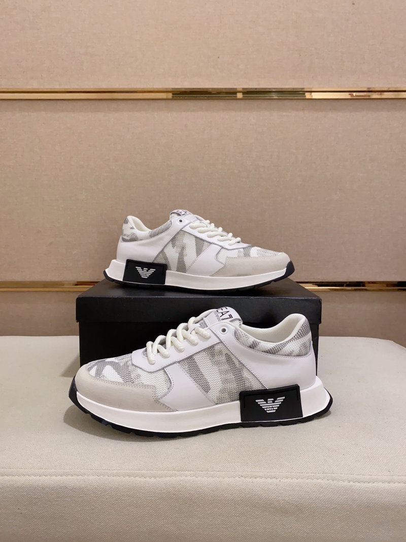 product_13