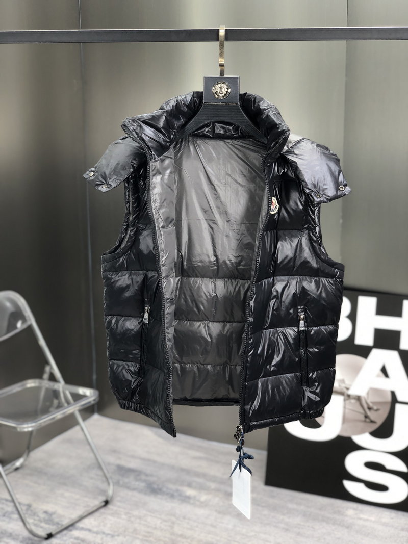 product_13