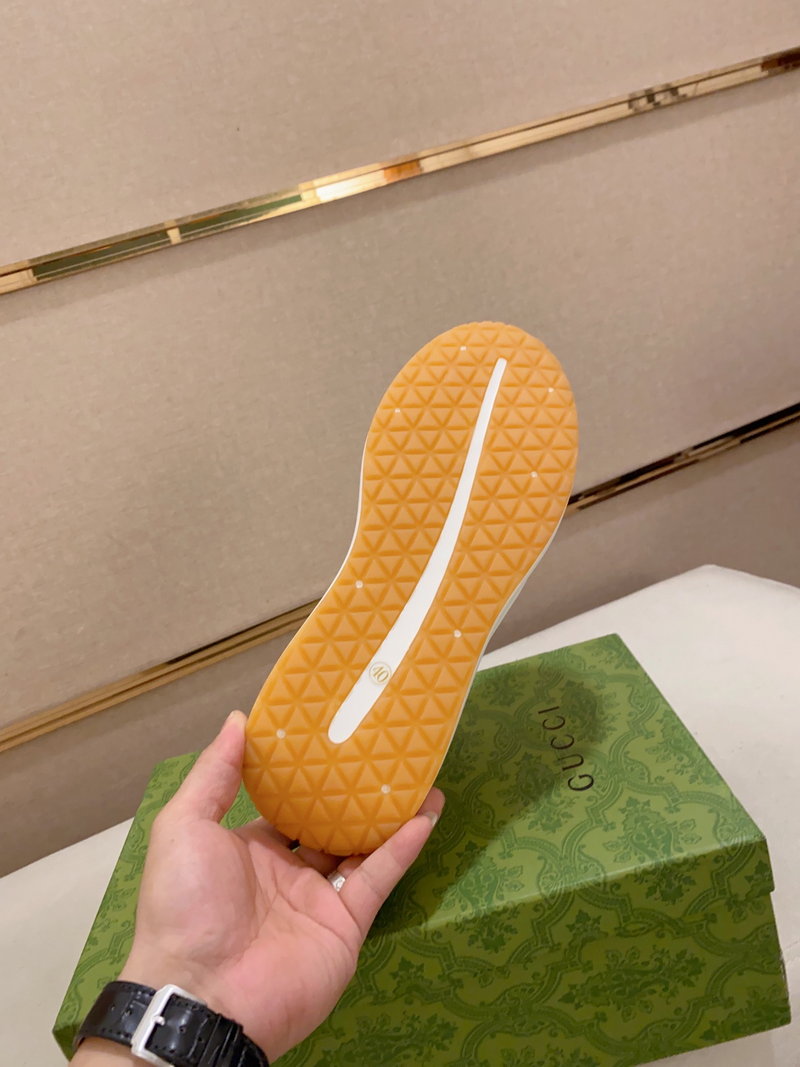 product_13
