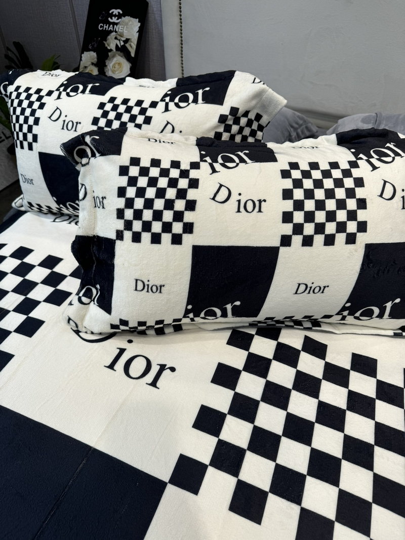 product_2