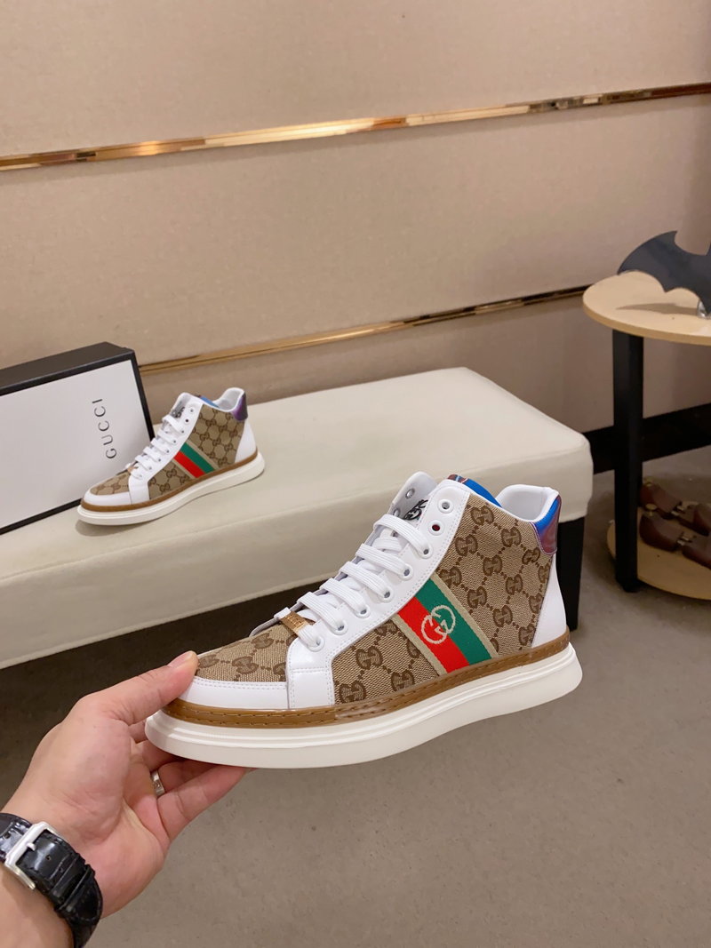 product_13