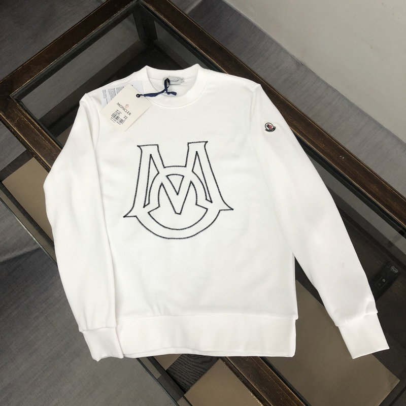 product_1