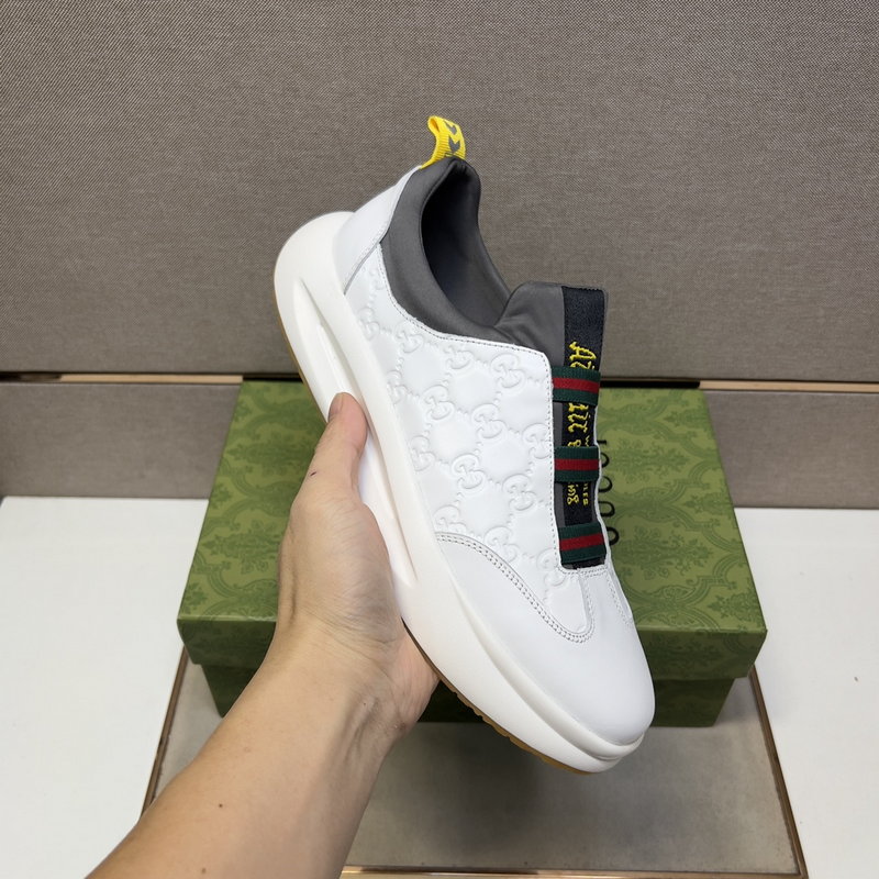 product_1